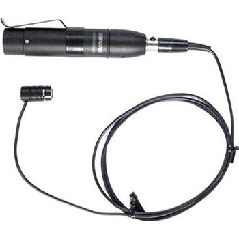 Shure MX184
