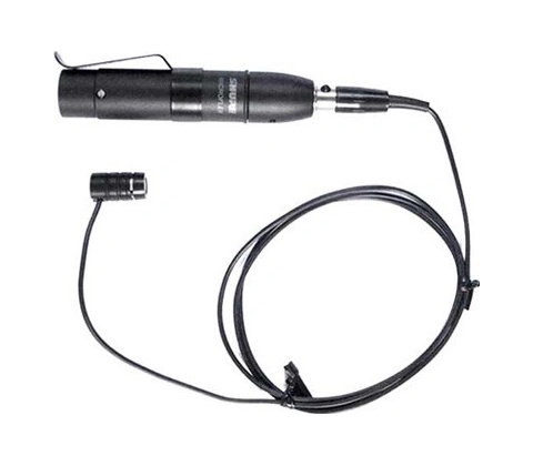Shure MX184