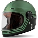 Cassida Fibre Super Hooligan