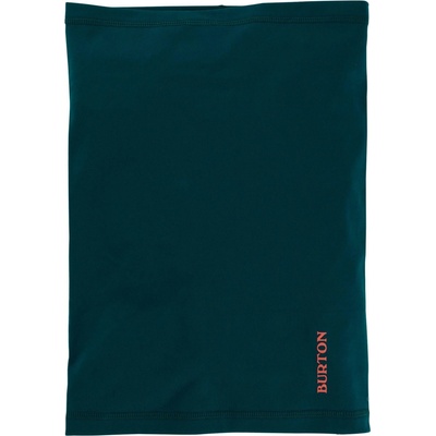 Burton Midweight Neckwarmer Shaded Spruce