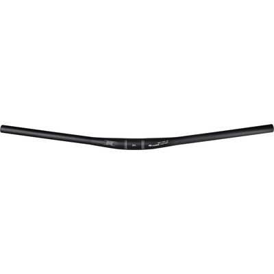 Force Basic H6.2 prehnuté 31,8/740 mm