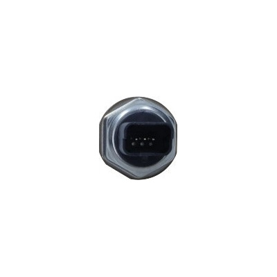 Snímač, tlak paliva MAXGEAR 21-0390