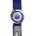 Clockodile CWX0024