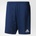 Adidas Parma 16