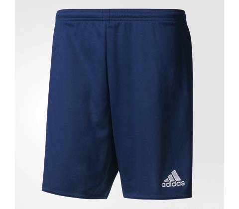 Adidas Parma 16