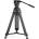 Lensbot LS-X5