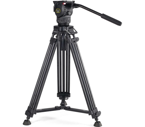 Lensbot LS-X5