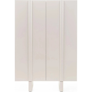Hector Moss 90 cm