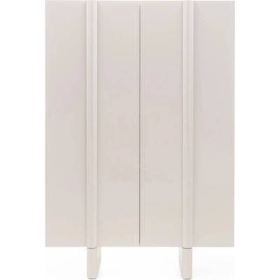 Hector Moss 90 cm