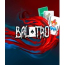 Balatro