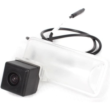 TSS Group BC SUB-11 Impreza Forester камера за паркиране (2978)