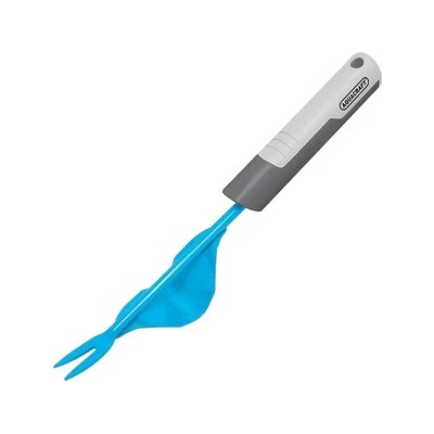Vypichovač plevele AQUACRAFT 30cm