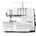 Bernette 64 AIRLOCK