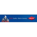 Knipex 6705160
