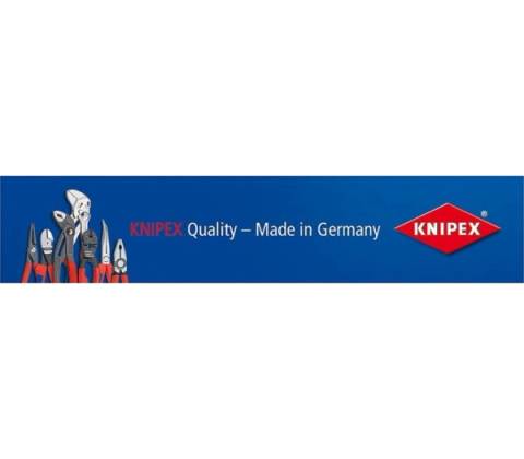 Knipex 6705160