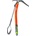Climbing Technology Dron Plus