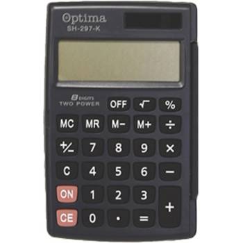 Optima SH-297K