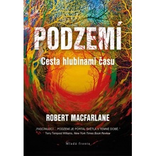 Podzemí