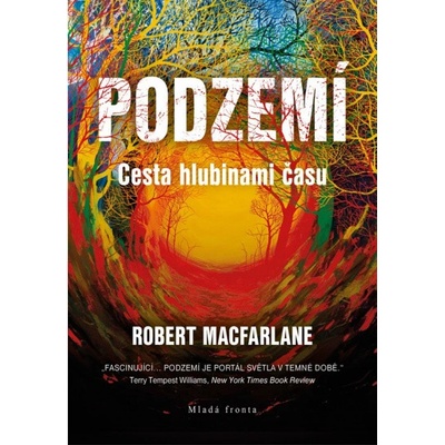Podzemí