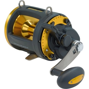 WFT Offshore LD 40 RH