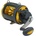 WFT Offshore LD 40 RH