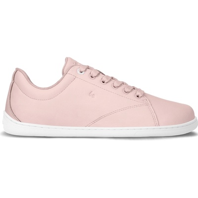 Be Lenka Core Powder Pink