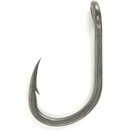 Fox Edges Arma Point Wide Gape Beaked vel.8 10 ks