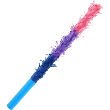 Godan Пръчка за пинята