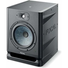 Focal Alpha 65 Evo