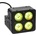 LWS 4X15W RGBW 4in1 Светлинен ефект (LW11015)