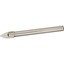 IRWIN 671652