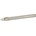 IRWIN 671652