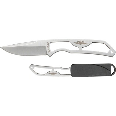 Ka-Bar Jarosz Rambler Skeleton KB7001BP