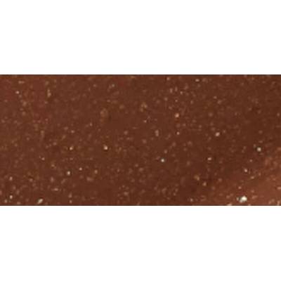 MAC Cosmetics Lustreglass Sheer-Shine Lipstick lesklý rúž I Deserve This 3 g