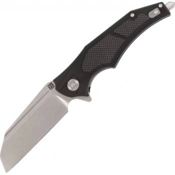 Artisan Apache Nomad 1813P-BBK