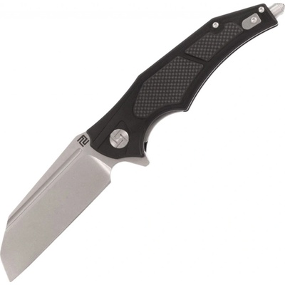 Artisan Apache Nomad 1813P-BBK
