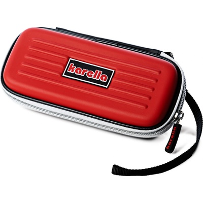Karella Dartcase – Zboží Dáma