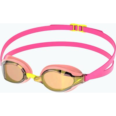 Speedo Fastskin SPEEDSOCKET 2