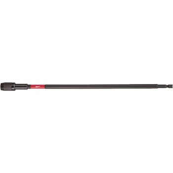 Milwaukee 4932471825