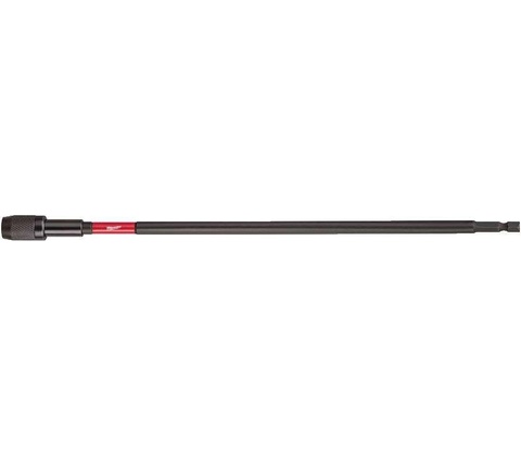 Milwaukee 4932471824