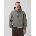GAP Oversize суитшърт с лого VintageSoft GAP GAP | Zelen | МЪЖЕ | S