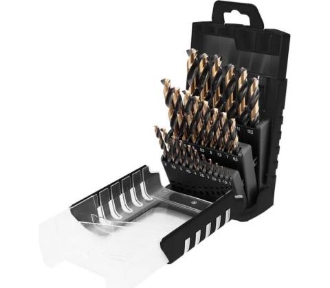 Graphite 55H090
