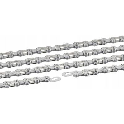Connex by Wippermann 10sX