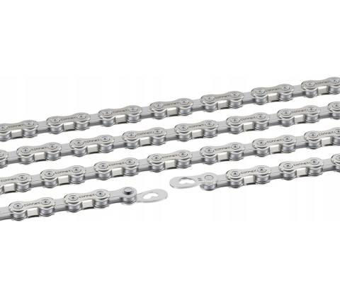 Connex by Wippermann 10sX