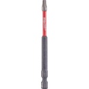Milwaukee Bity Shockwave IMACT DUTY TX20 90 mm