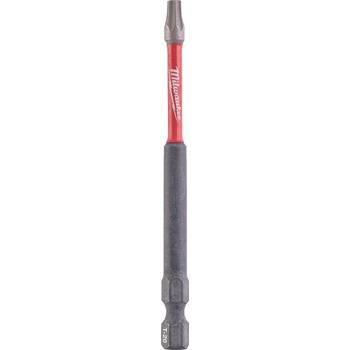 Milwaukee Bity Shockwave IMACT DUTY TX20 90 mm