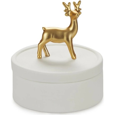 Balvi dóza na šperky Deerling 27438