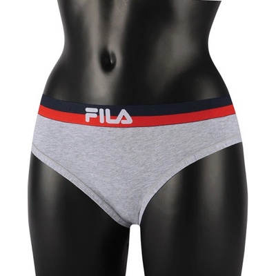 Fila woman string Dámske nohavičky
