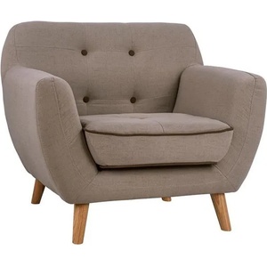 Bogdan Furniture Фотьойл Мебели Богдан модел Karusel