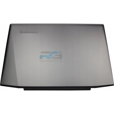 Víko kryt LCD LENOVO Y50-70 / NON TOUCH